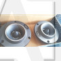 Рупорные твиттеры FSD audio STANDART TW-T 108